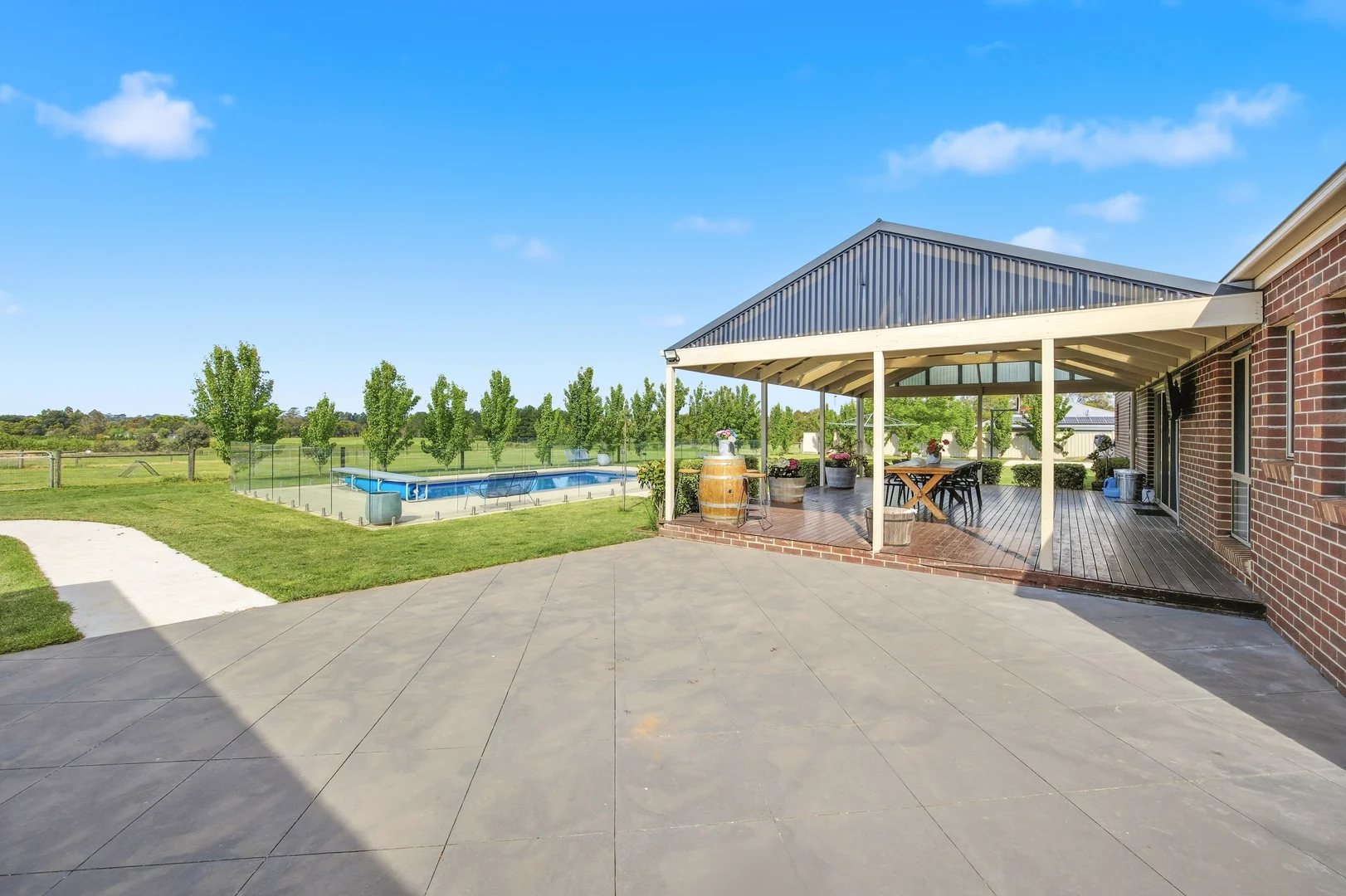 Additional image 22 of 35 Duke Court, Smythes Creek VIC 3351