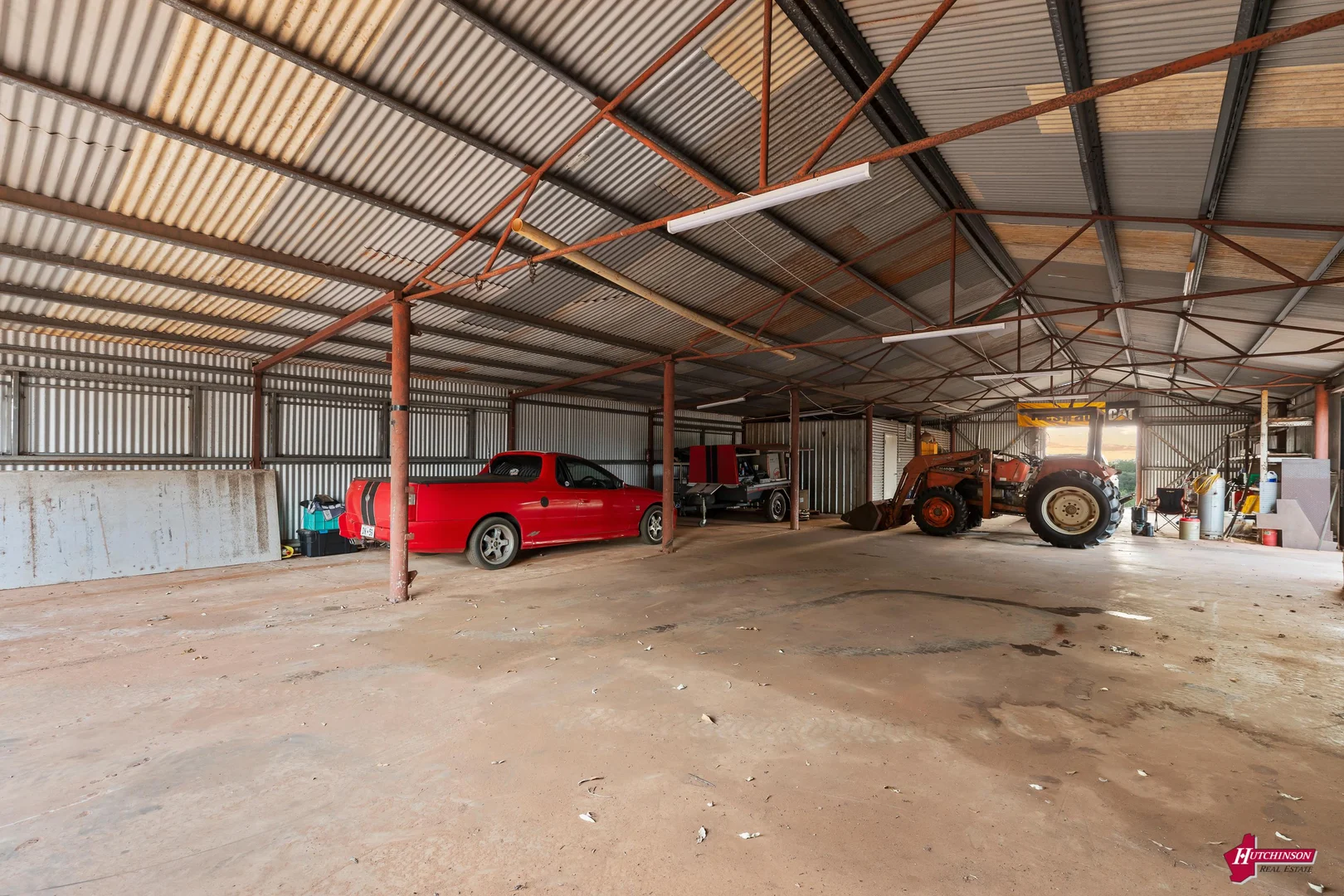 Additional image 22 of Lot 103 Waterbank, Waterbank WA 6725