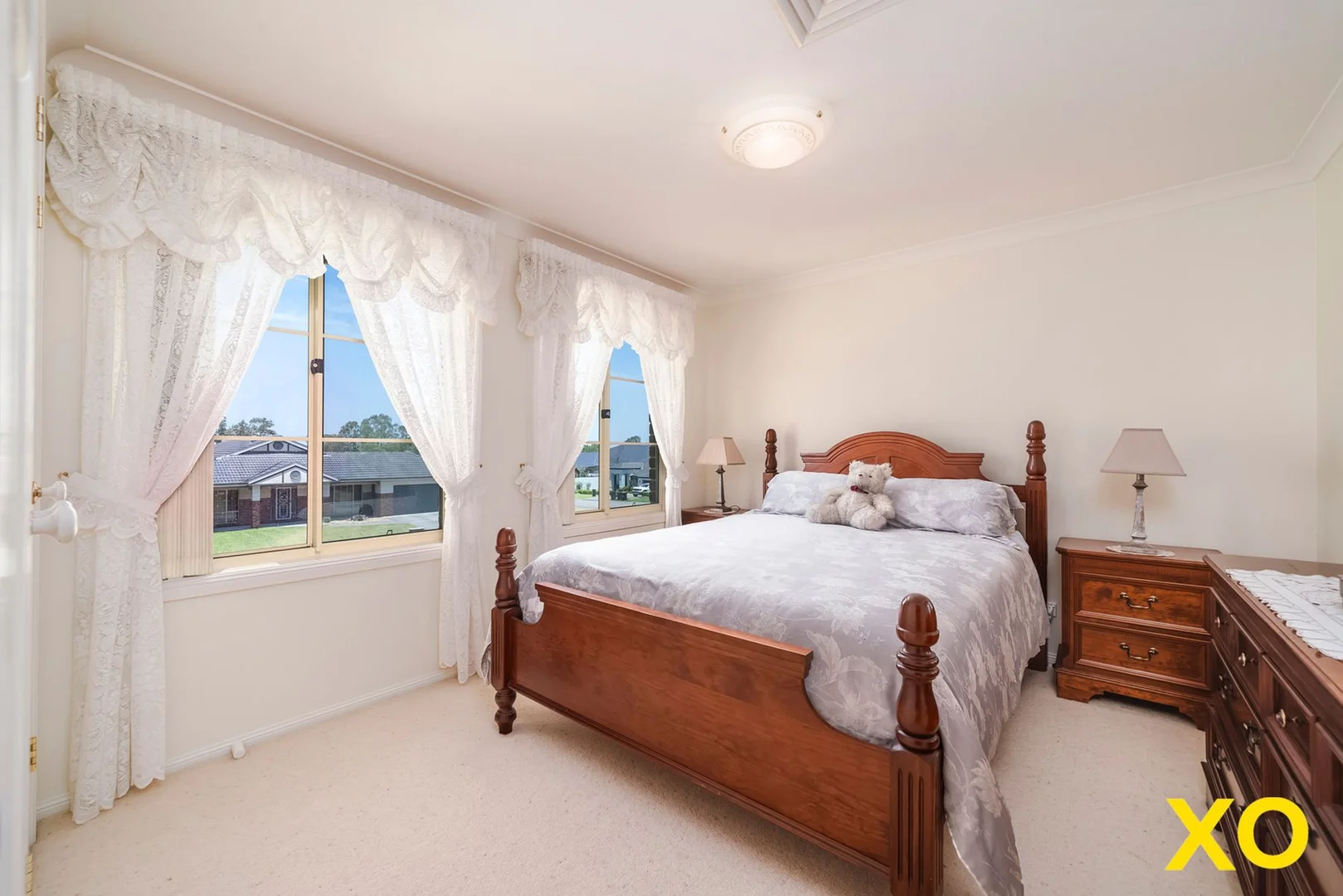 Additional image 14 of 2 Clydesdale Close, Hunterview NSW 2330