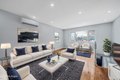 Additional image 10 of 1791 Rockaway Pkwy, Brooklyn, NY, 11236