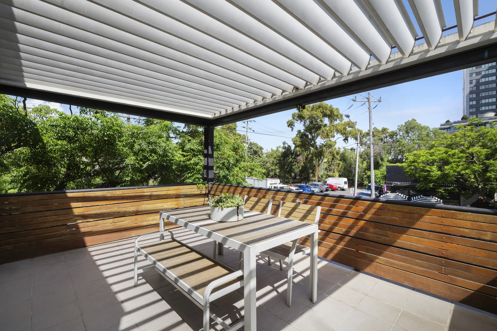 Additional image 9 of 189 Gladstone Street, South Melbourne VIC 3205