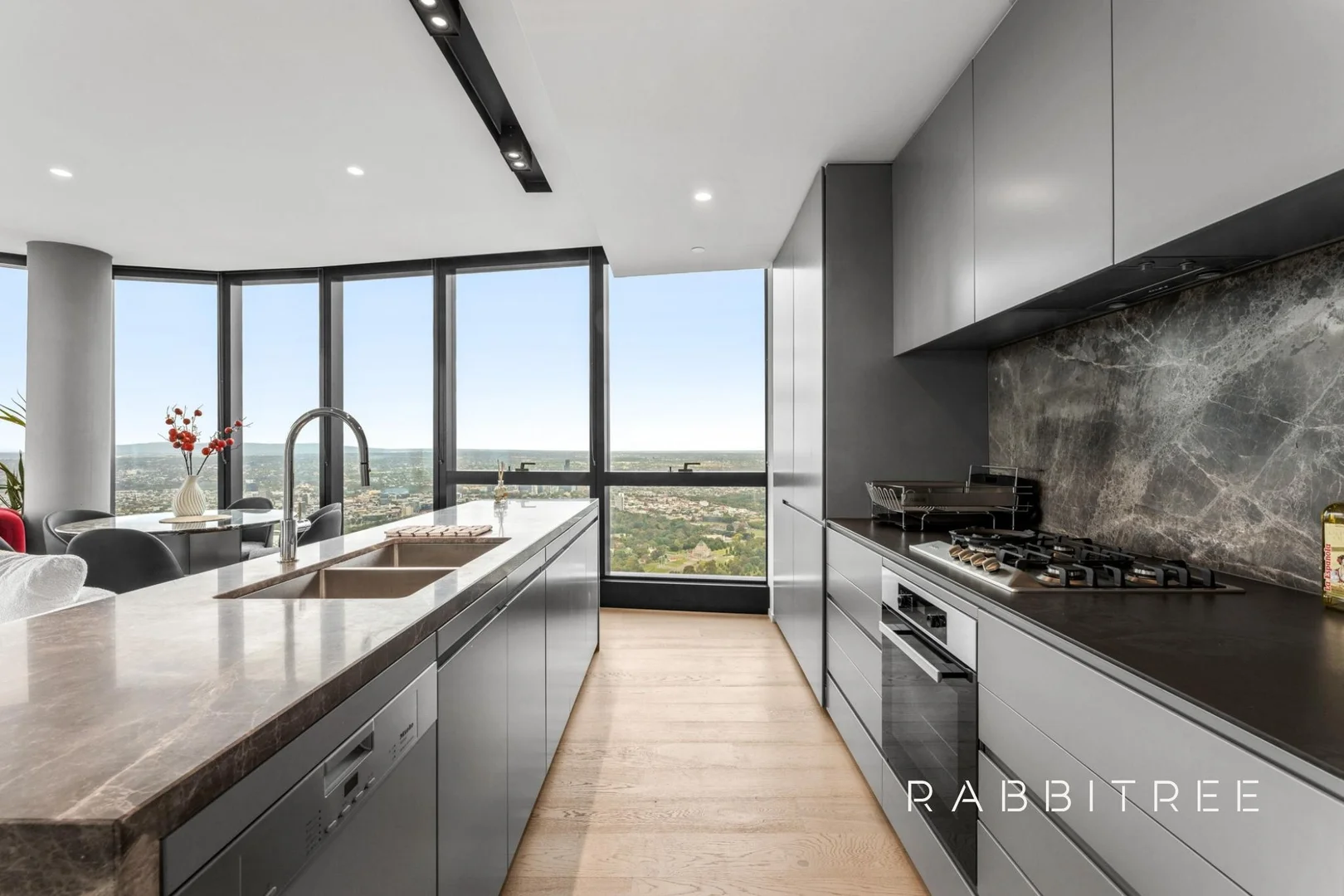 Additional image 3 of 8003/70 Southbank Boulevard, Southbank VIC 3006