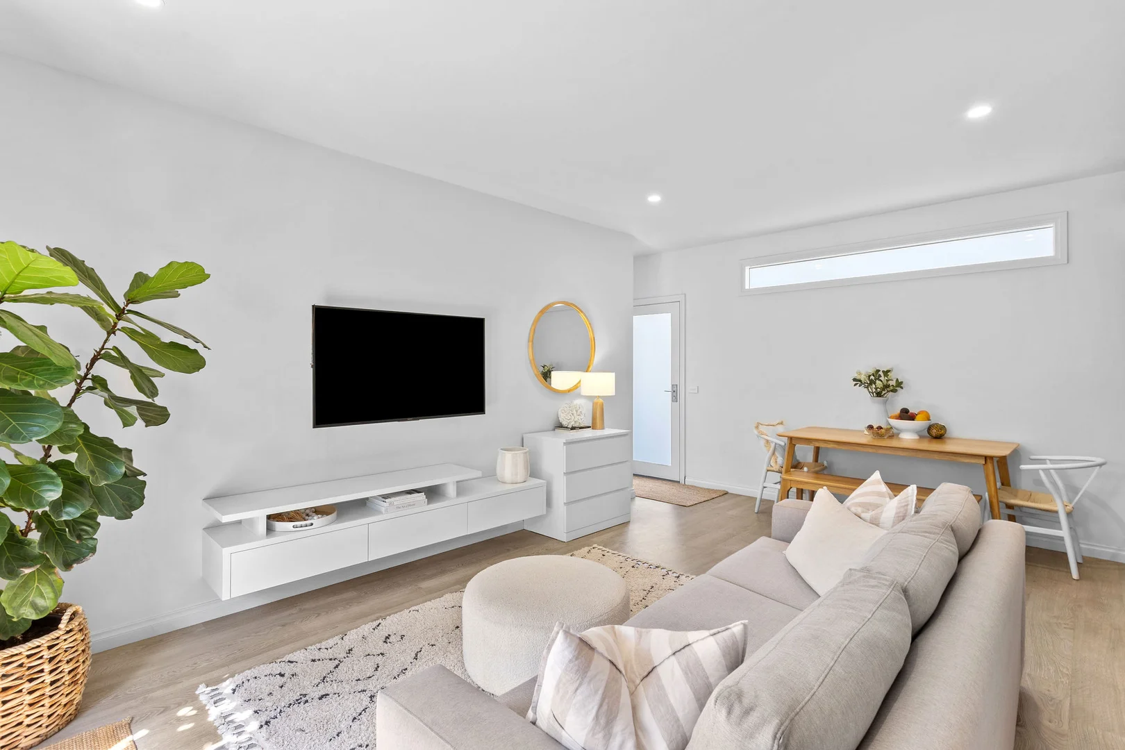 Additional image 13 of 271 Mornington Tyabb Road, Moorooduc VIC 3933