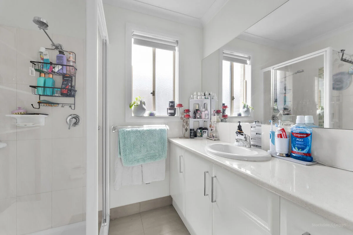 Additional image 7 of 3/16 Thomas Street, Pakenham VIC 3810