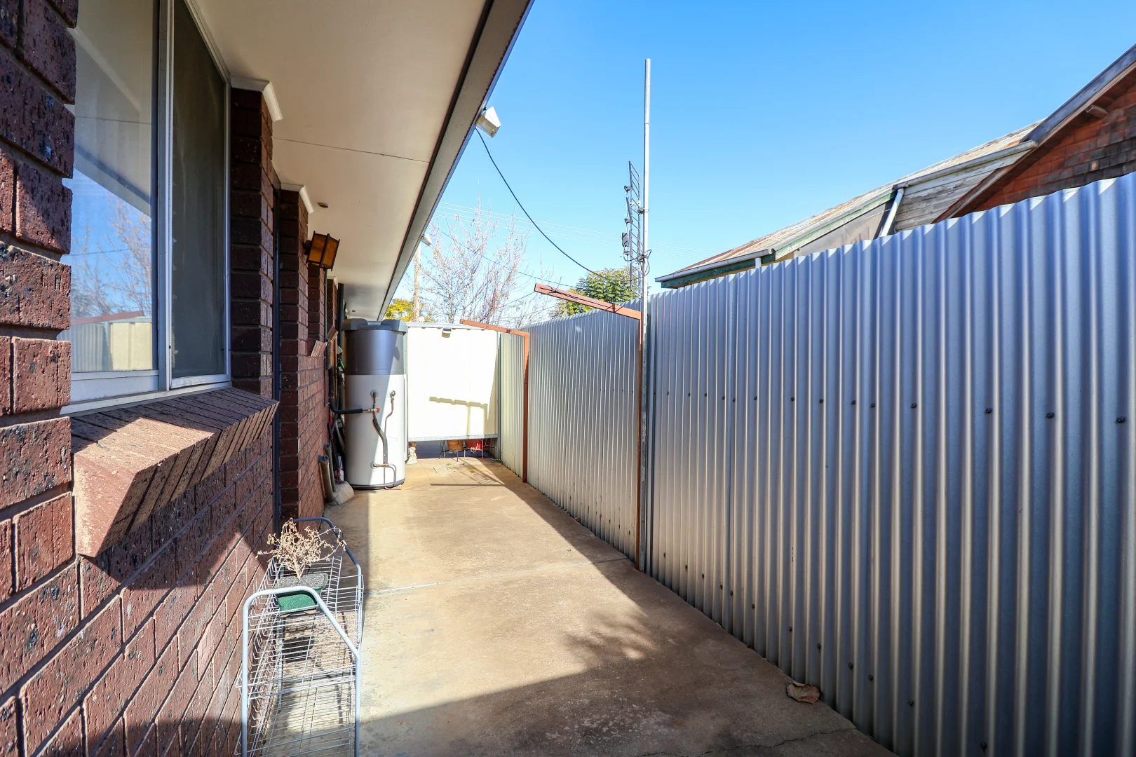 Additional image 12 of 2/22 Gray Street, Swan Hill VIC 3585
