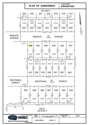 Additional image 2 of 29 Masaya Avenue, Truganina VIC 3029