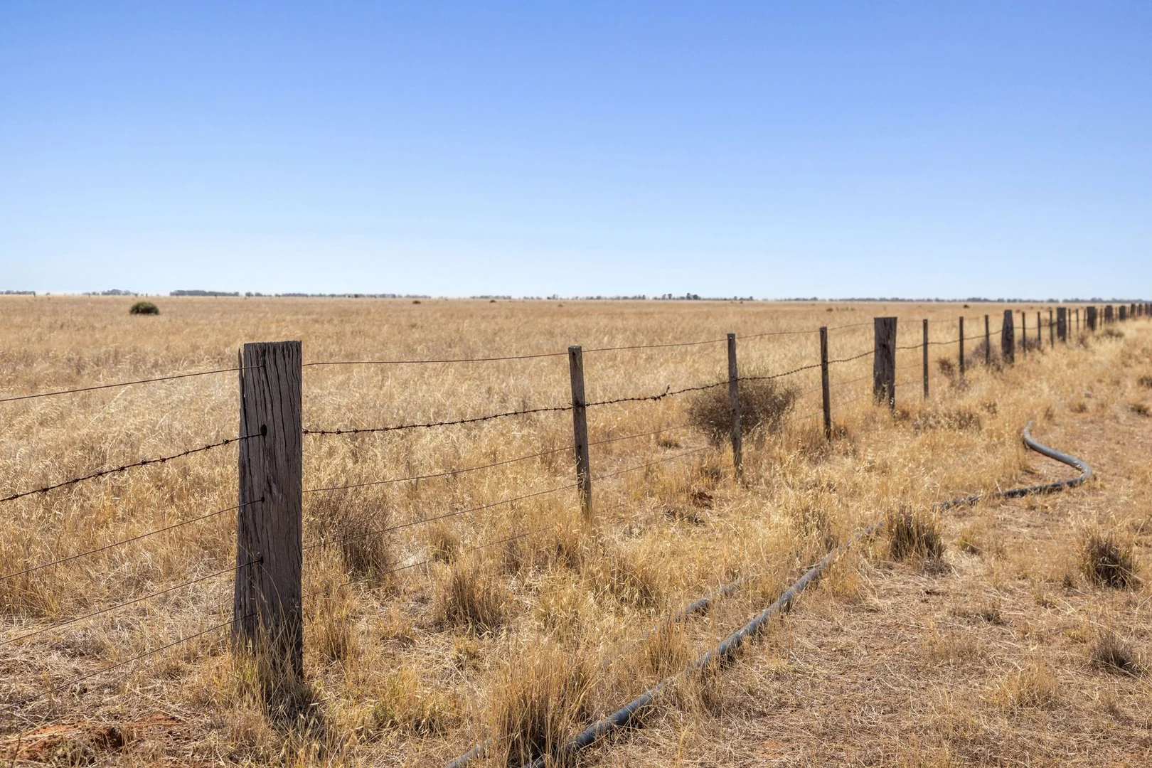 Additional image 8 of Cnr Forbes & Mitchell Roads, Mitiamo VIC 3573