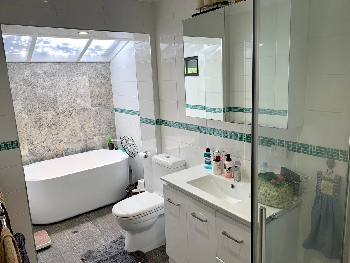 Additional image 8 of 7 Phyllis Street, Broadwater WA 6280