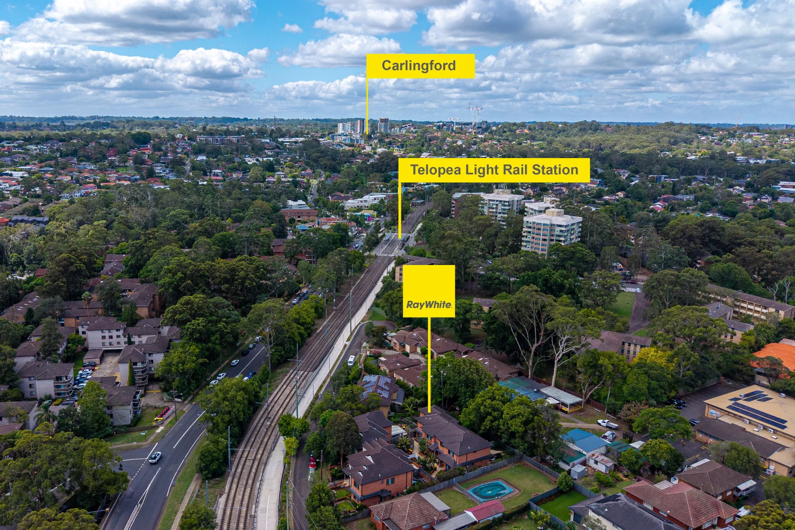 Additional image 2 of 8/6-8 Winter Street, Telopea NSW 2117
