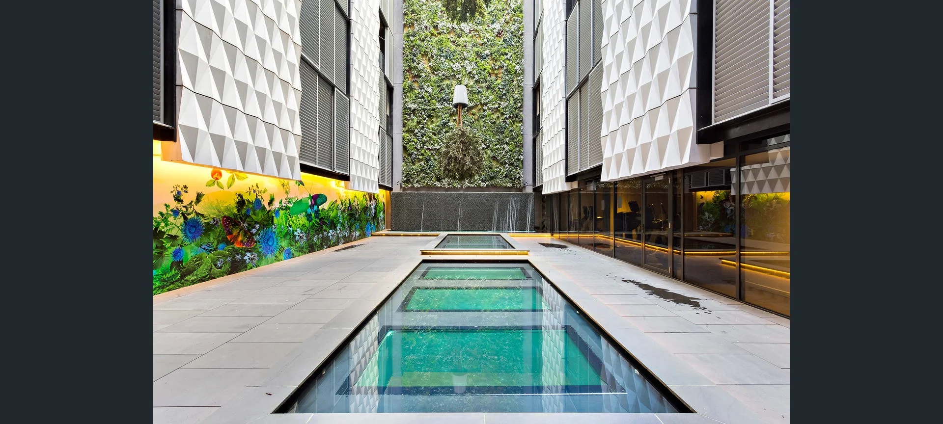 Additional image 12 of 213/108 Flinders Street, Melbourne VIC 3000