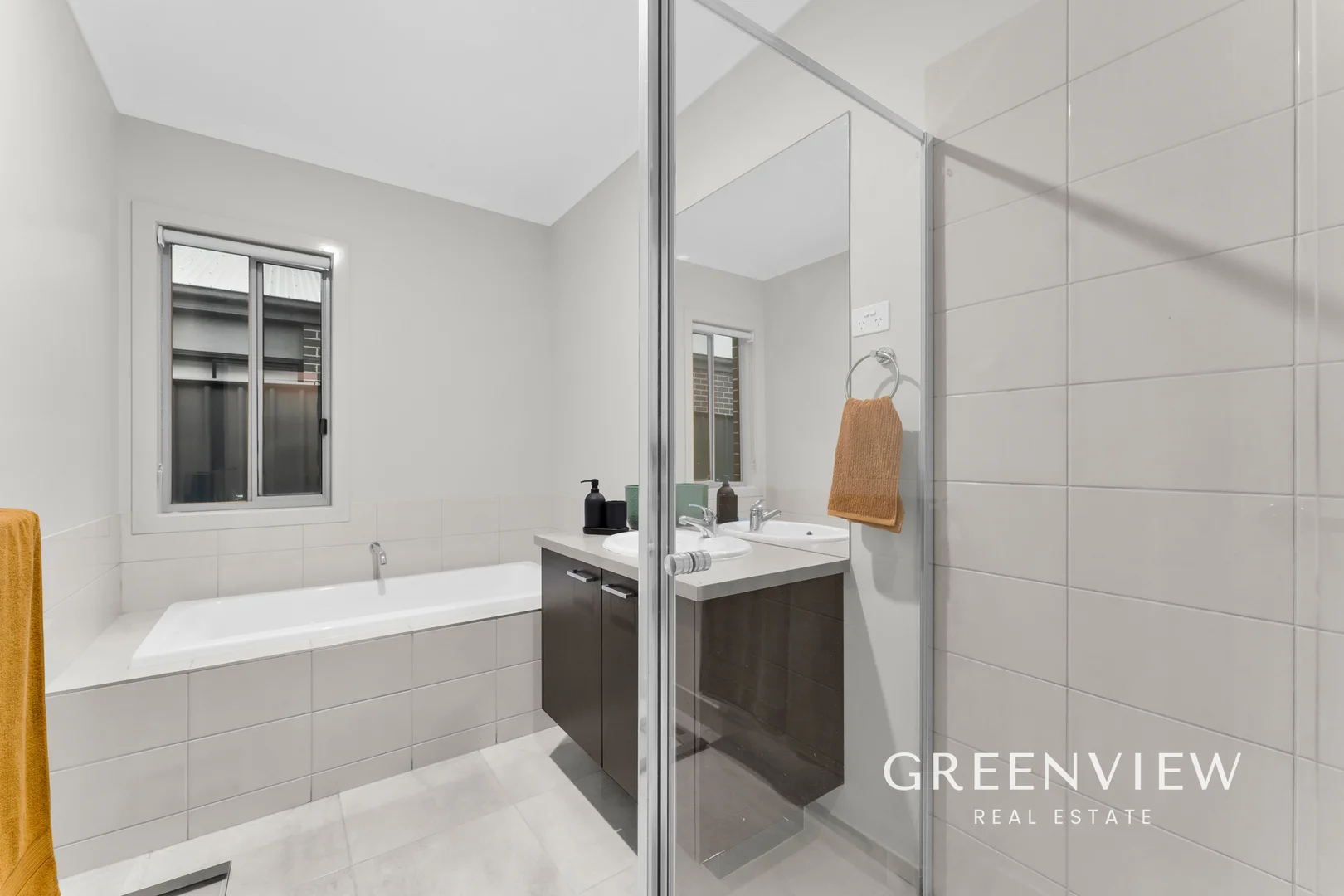 Additional image 12 of 3 Wilkiea Crescent, Cranbourne North VIC 3977