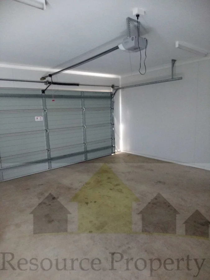 Additional image 5 of 22 Deacon Drive, Blackwater QLD 4717