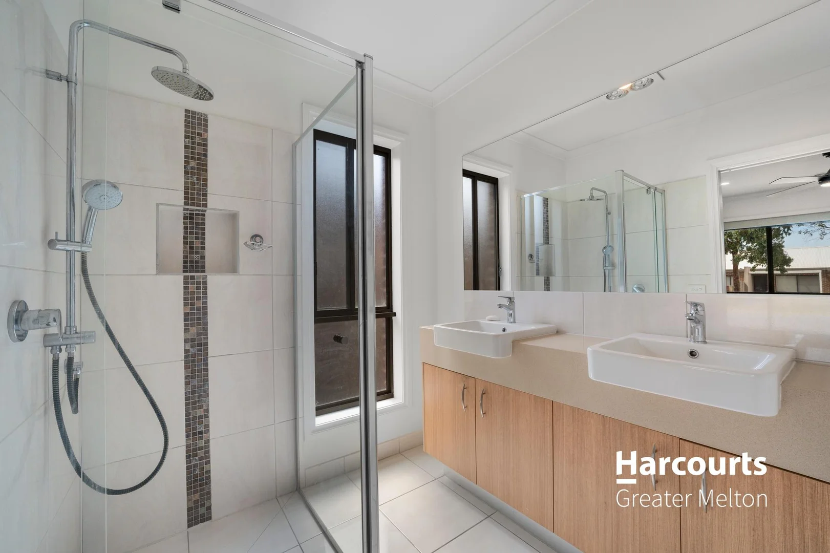 Additional image 7 of 156 Westmeadows Lane, Truganina VIC 3029