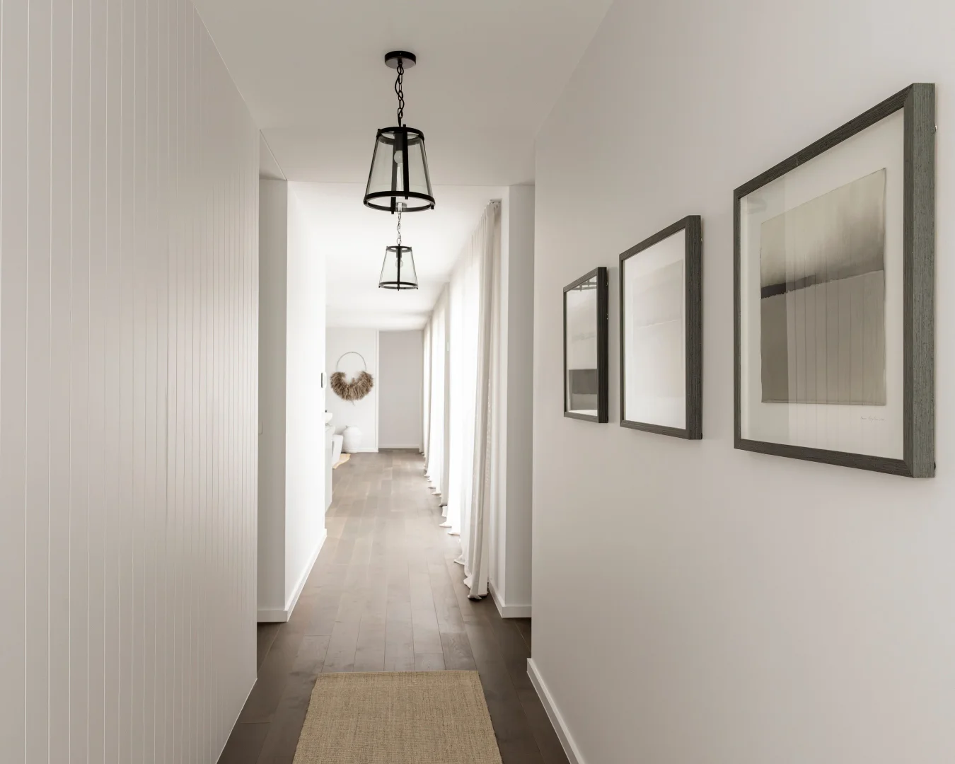 Additional image 15 of 28 Port Arthur Street, Lyons ACT 2606