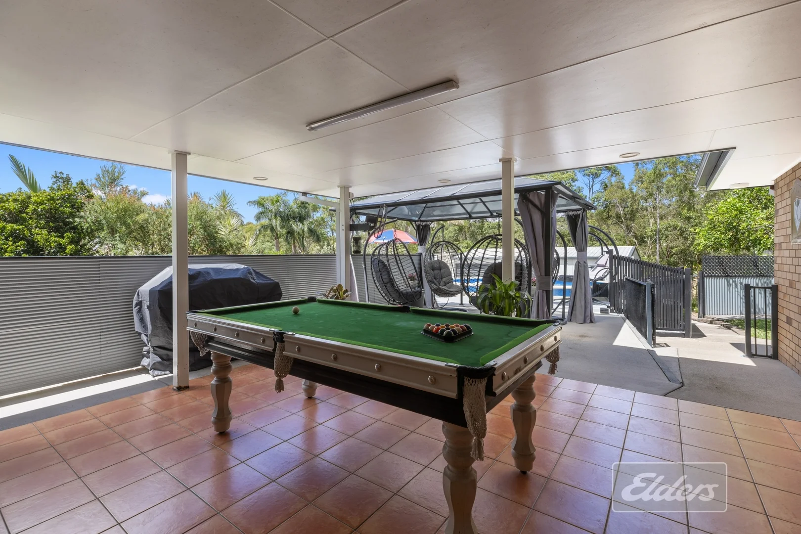 Additional image 13 of 28 Tom Thumb Court, Cooloola Cove QLD 4580