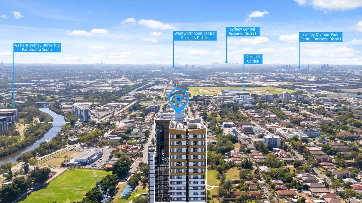 Additional image 25 of 20 Parkes Street, Harris Park NSW 2150