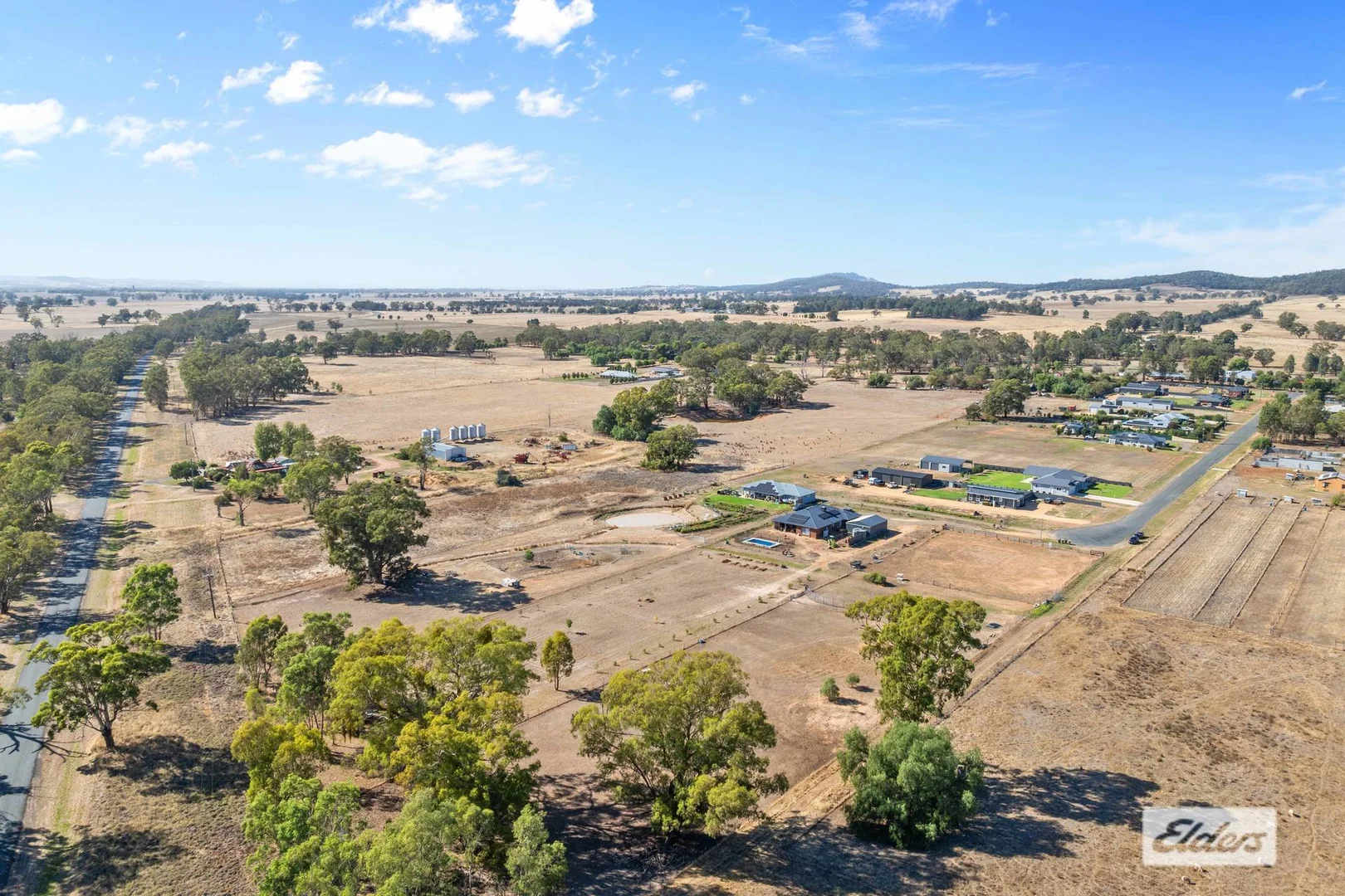 Additional image 17 of 26 Carson Road, The Rock NSW 2655