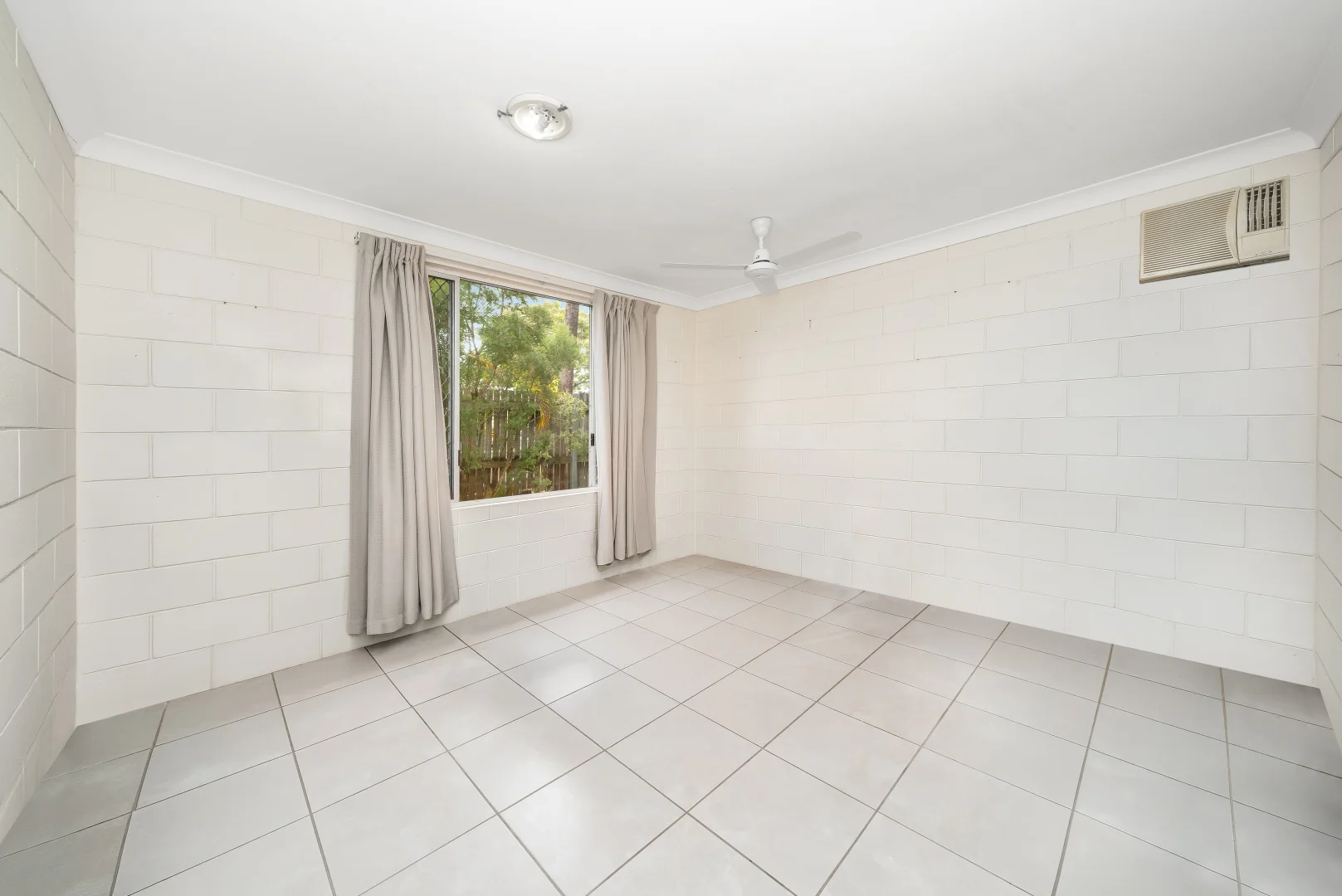 Additional image 7 of 11 Narangi Street, Heatley QLD 4814