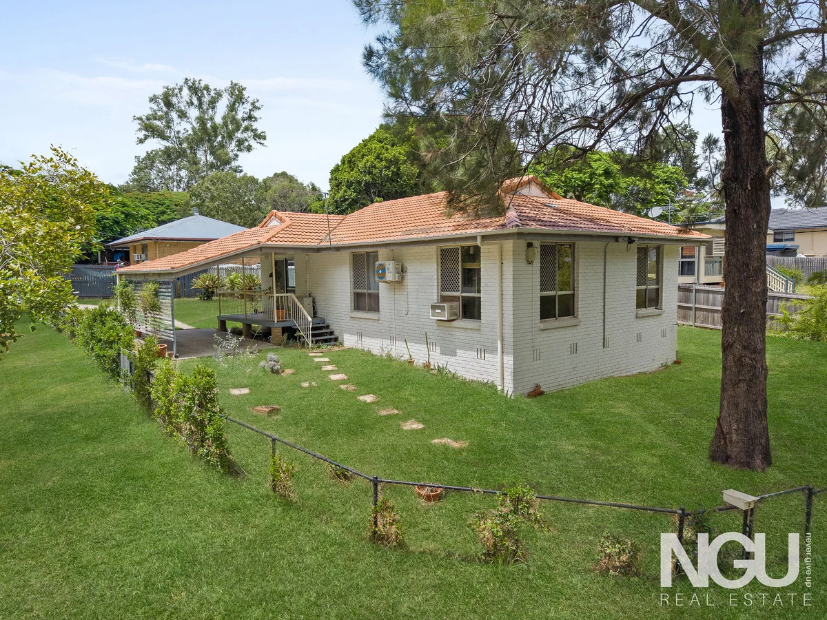 Additional image 2 of 2 Coutts Street, Goodna QLD 4300