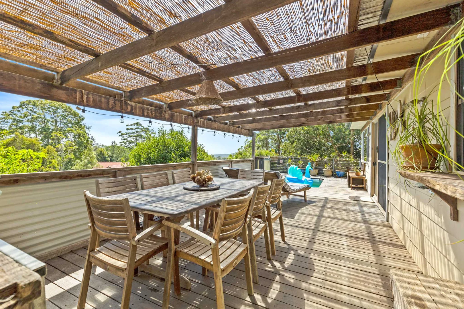 Additional image 15 of 247a Old Princes Highway, Termeil NSW 2539