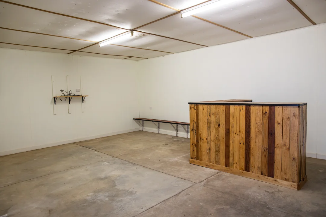 Additional image 29 of 30 East Terrace, Cleve SA 5640