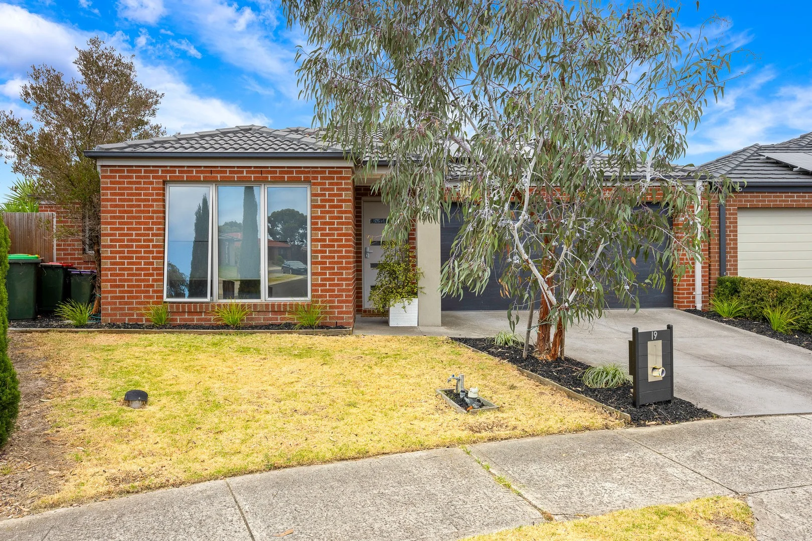 Additional image 2 of 19 Sandstone Circuit, Carrum Downs VIC 3201