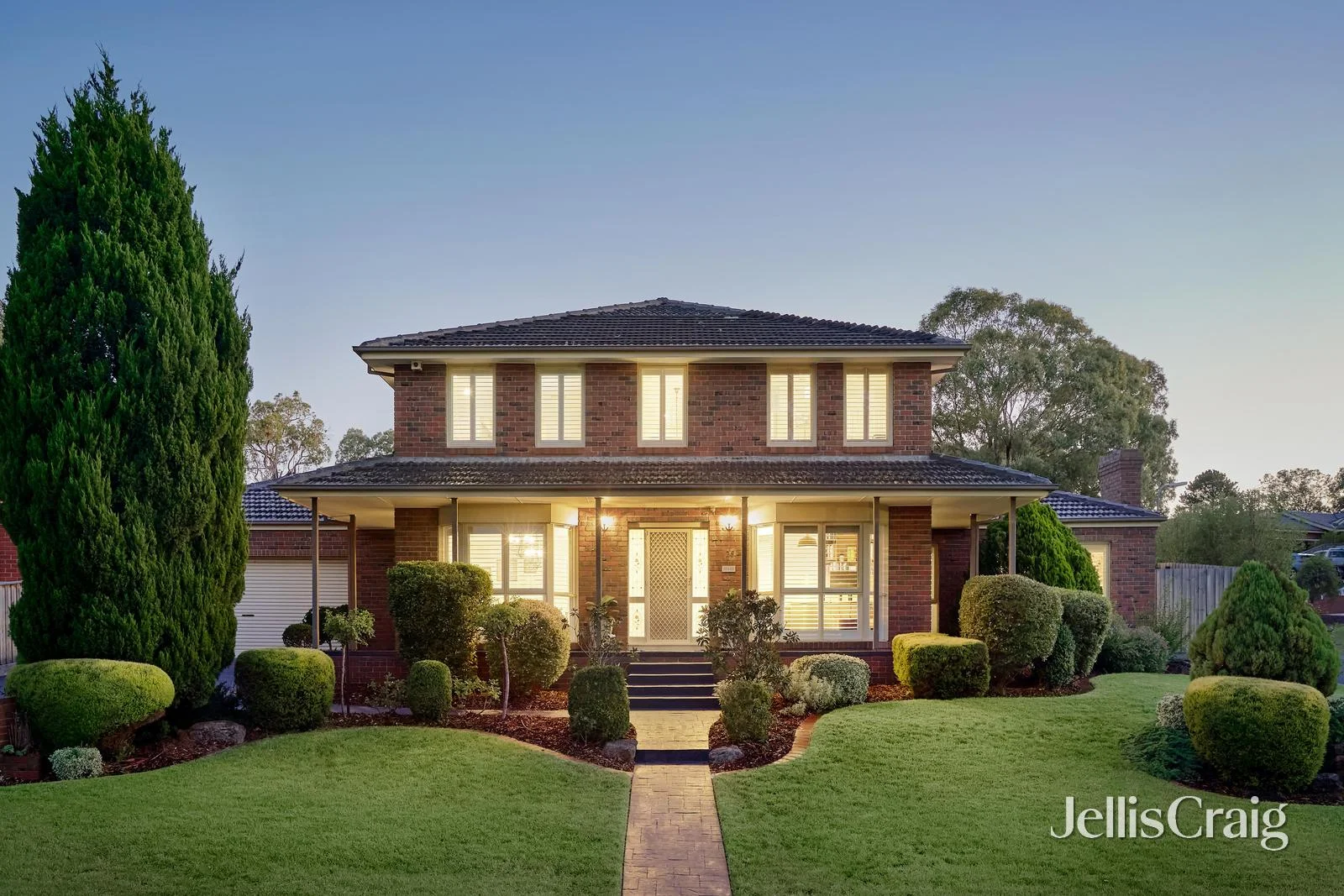 Additional image 2 of 25 Erinne Court, St Helena VIC 3088