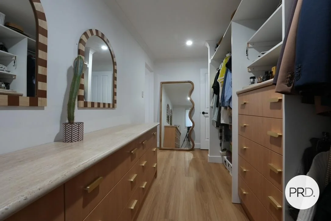 Additional image 13 of 29 Marten Street, South Gladstone QLD 4680