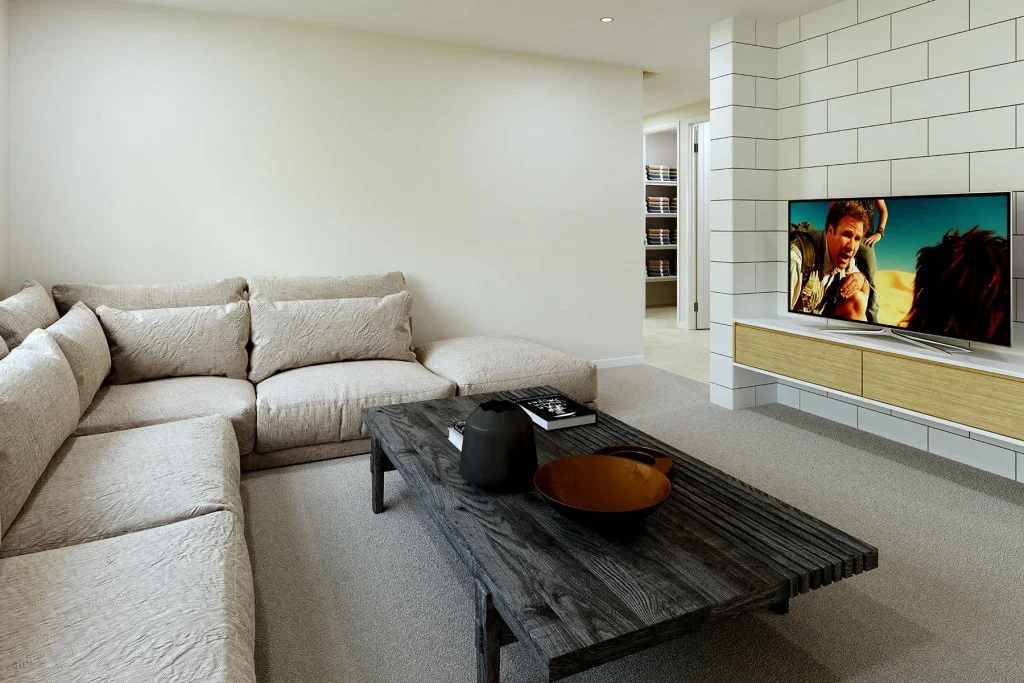 Additional image 8 of 21 Prescott Road, Mambourin VIC 3024