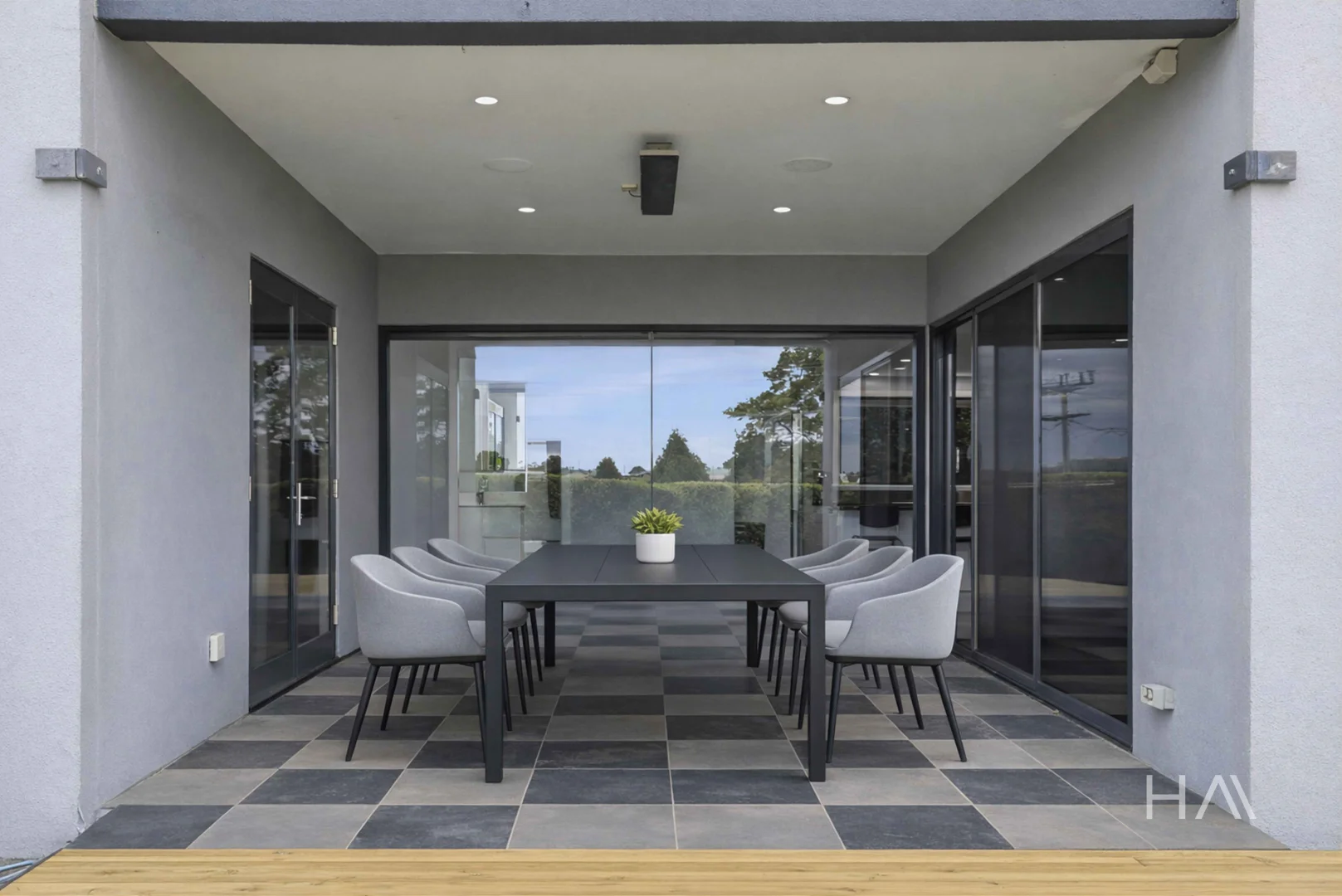 Additional image 27 of 28 Jasmine Court, Prospect TAS 7250