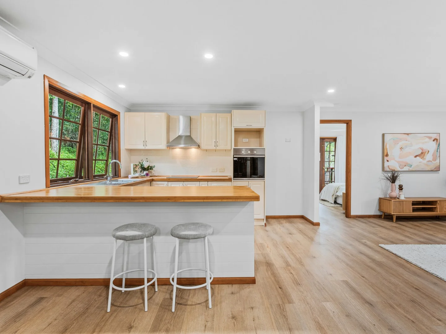 Additional image 30 of 73 Hersden Court, Bonogin QLD 4213