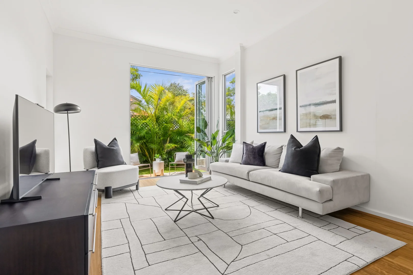 Additional image 5 of 17 Peel Street, Dover Heights NSW 2030