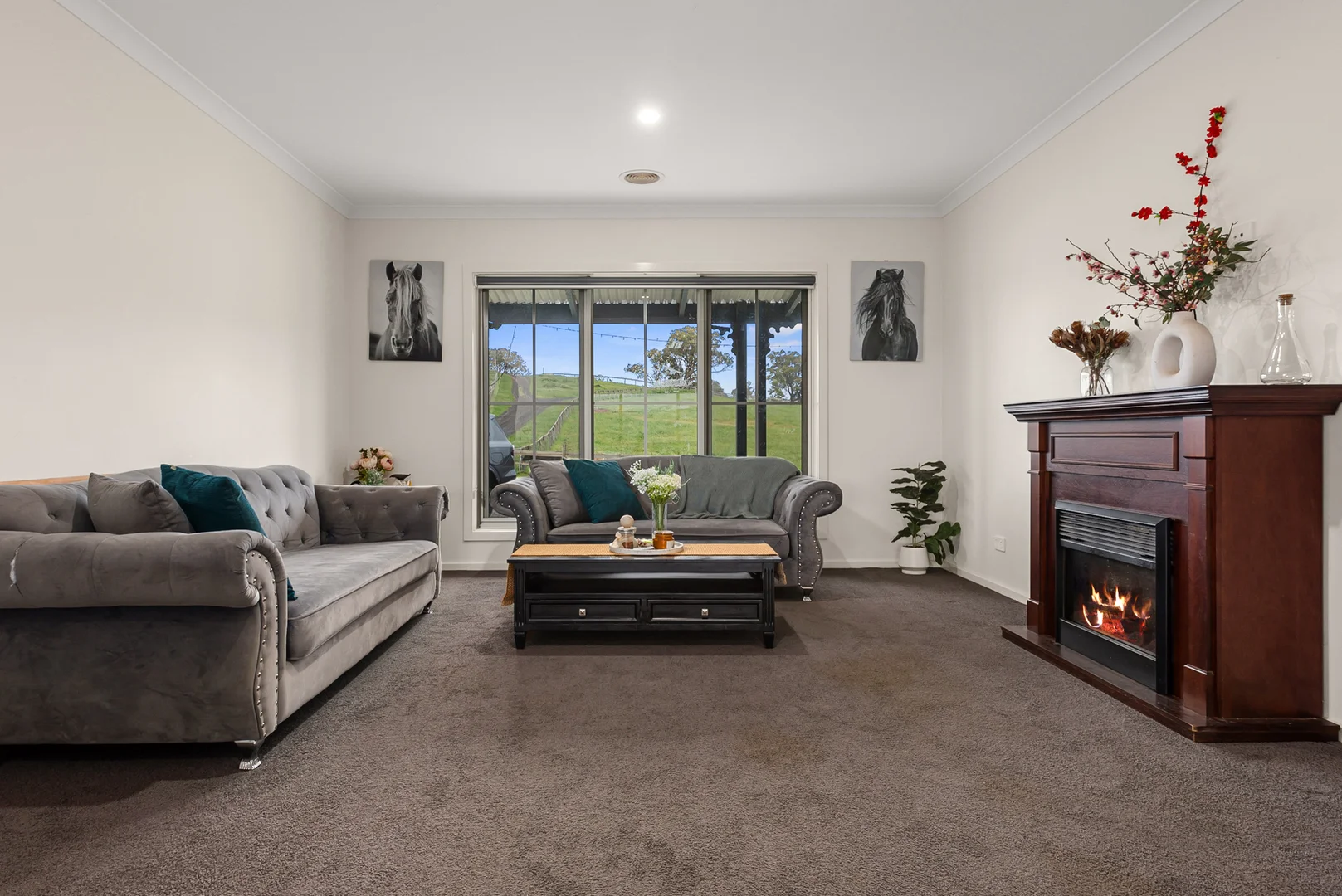 Additional image 9 of 105 Englishs Road, Broadford VIC 3658