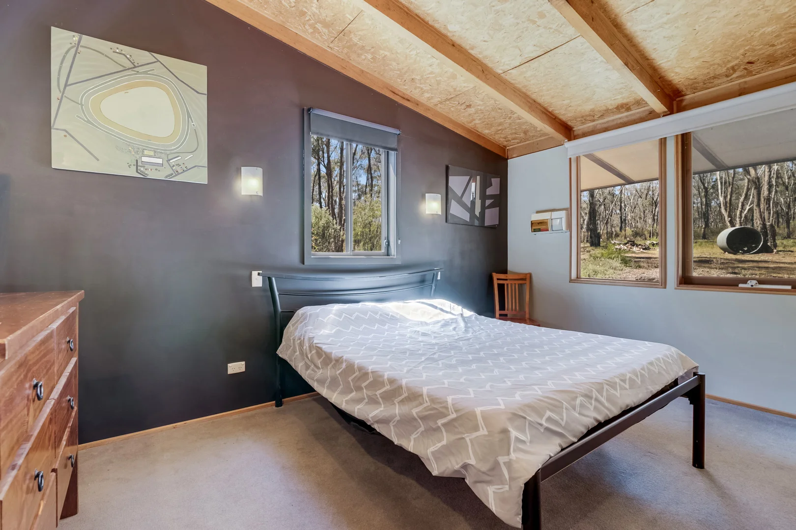 Additional image 5 of 61 Redcastle Cemetery Road, Redcastle VIC 3523