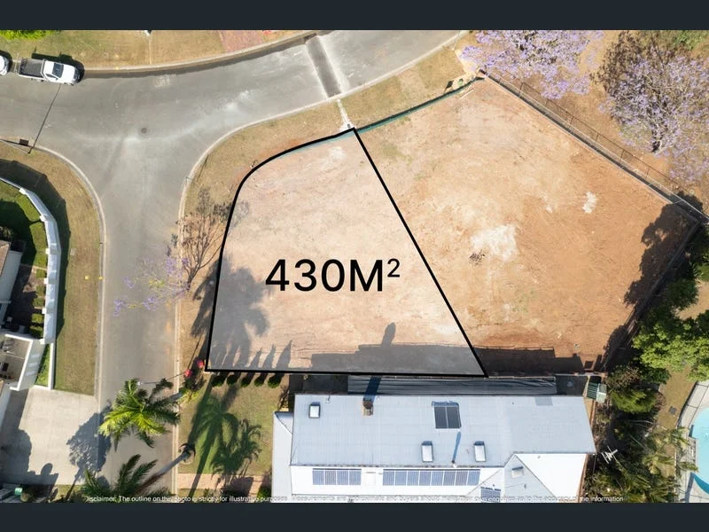Additional image 3 of 2 Quaver Court, Bridgeman Downs QLD 4035