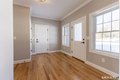Additional image 13 of 41 Neff Hill Rd, Tolland, CT, 06084
