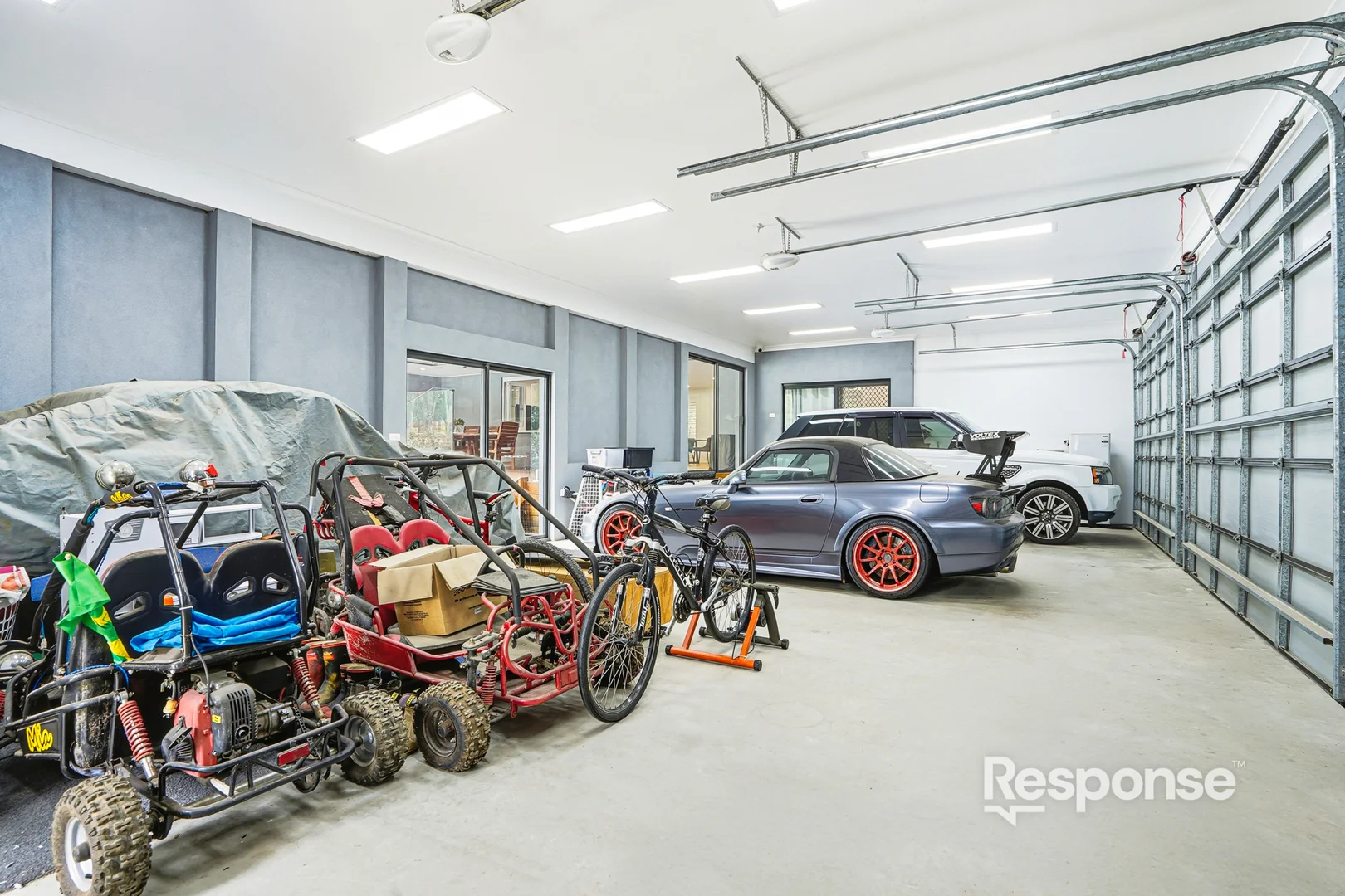 Additional image 16 of 23-25 Boscobel Road, Londonderry NSW 2753