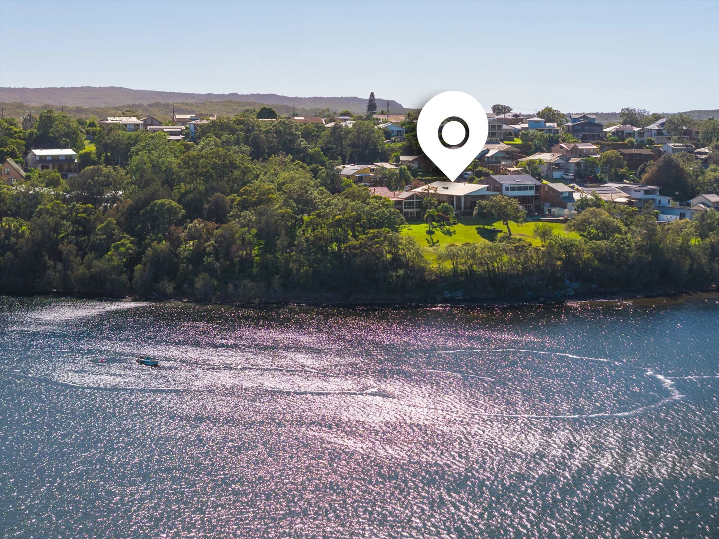 Additional image 21 of 32 Andrew Street, Lake Munmorah NSW 2259