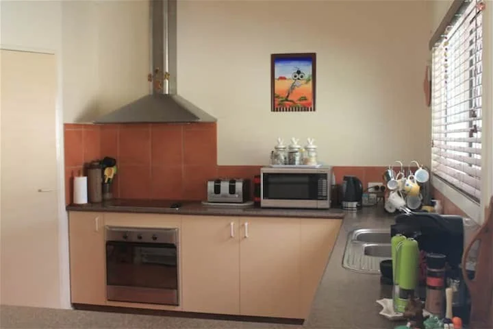 Additional image 18 of Moolboolaman QLD 4671