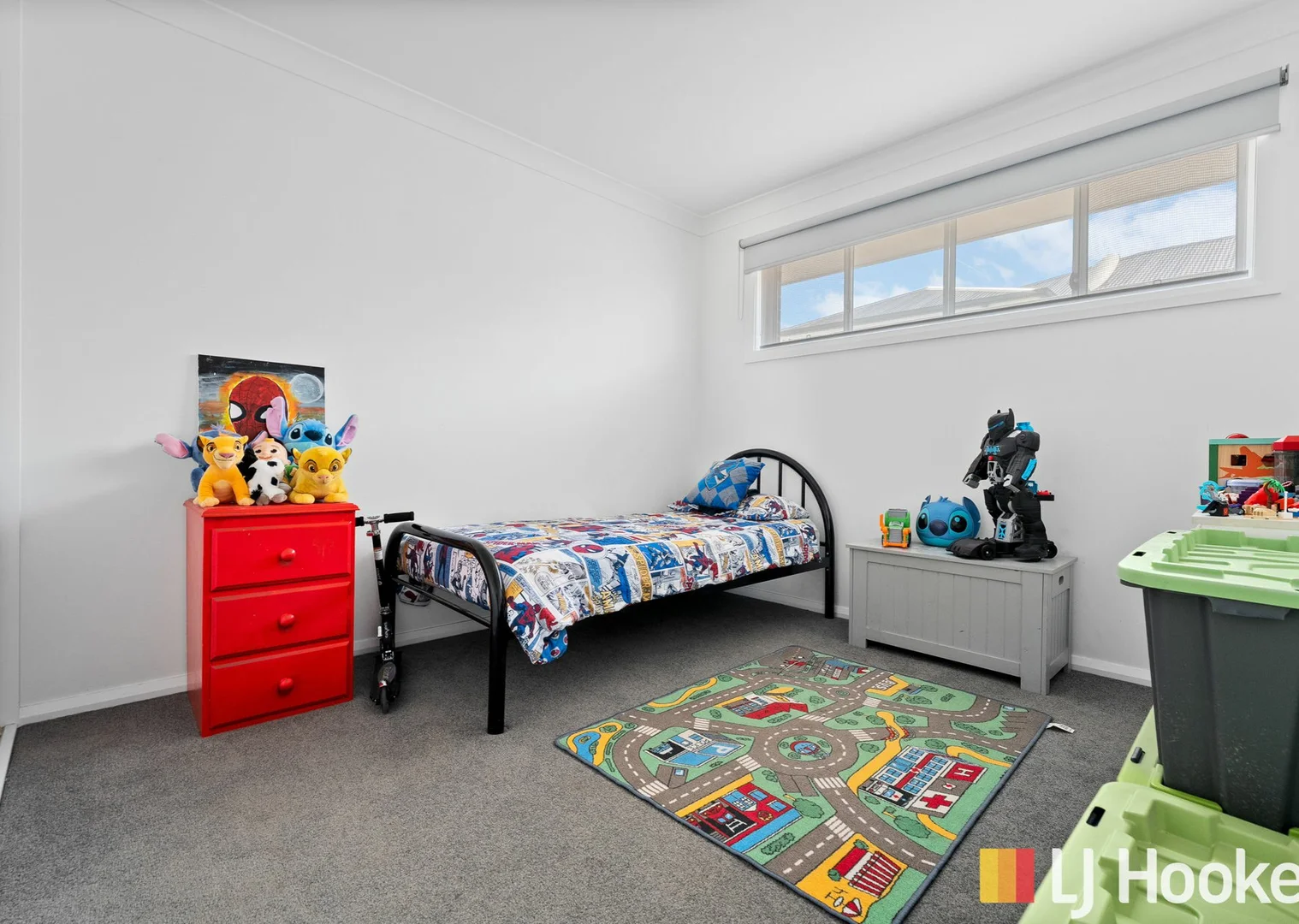 Additional image 14 of 130 Hughes Street, Kelso NSW 2795