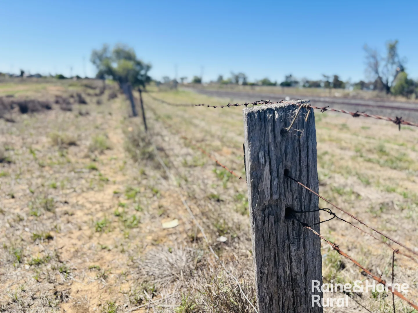 Additional image 6 of 61 Upper Bowen Street, Roma QLD 4455