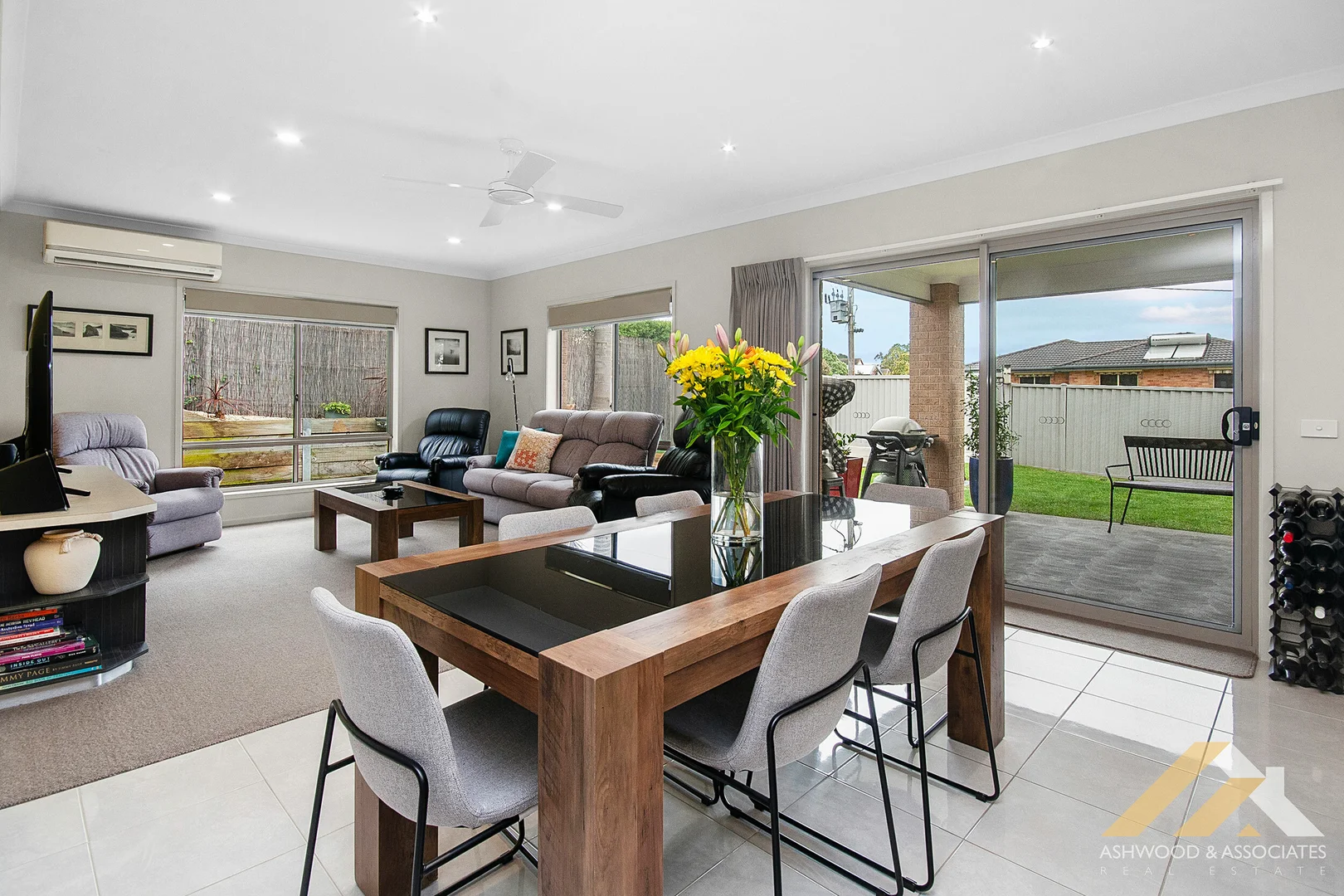 Additional image 3 of 2 Counihan St, Wy Yung VIC 3875