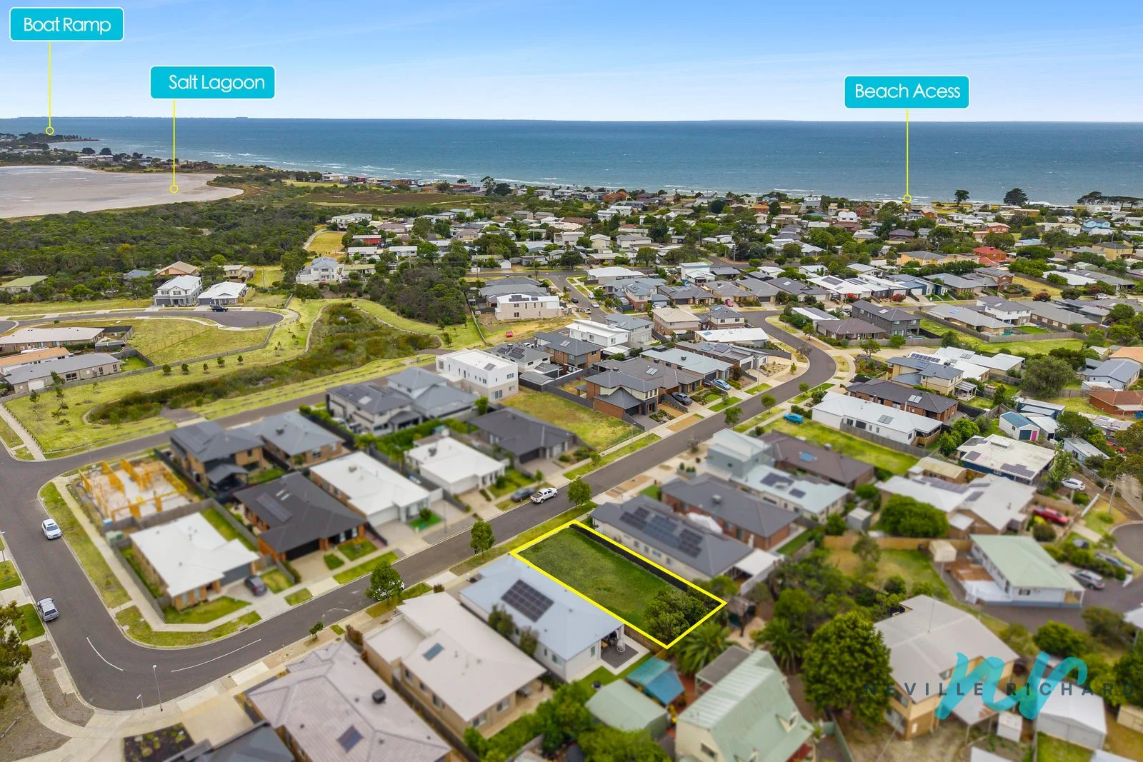 Additional image 3 of 29 Gamble Way, St Leonards VIC 3223