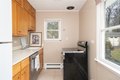 Additional image 12 of 65 Townsend Rd, Yorktown Heights, NY, 10517