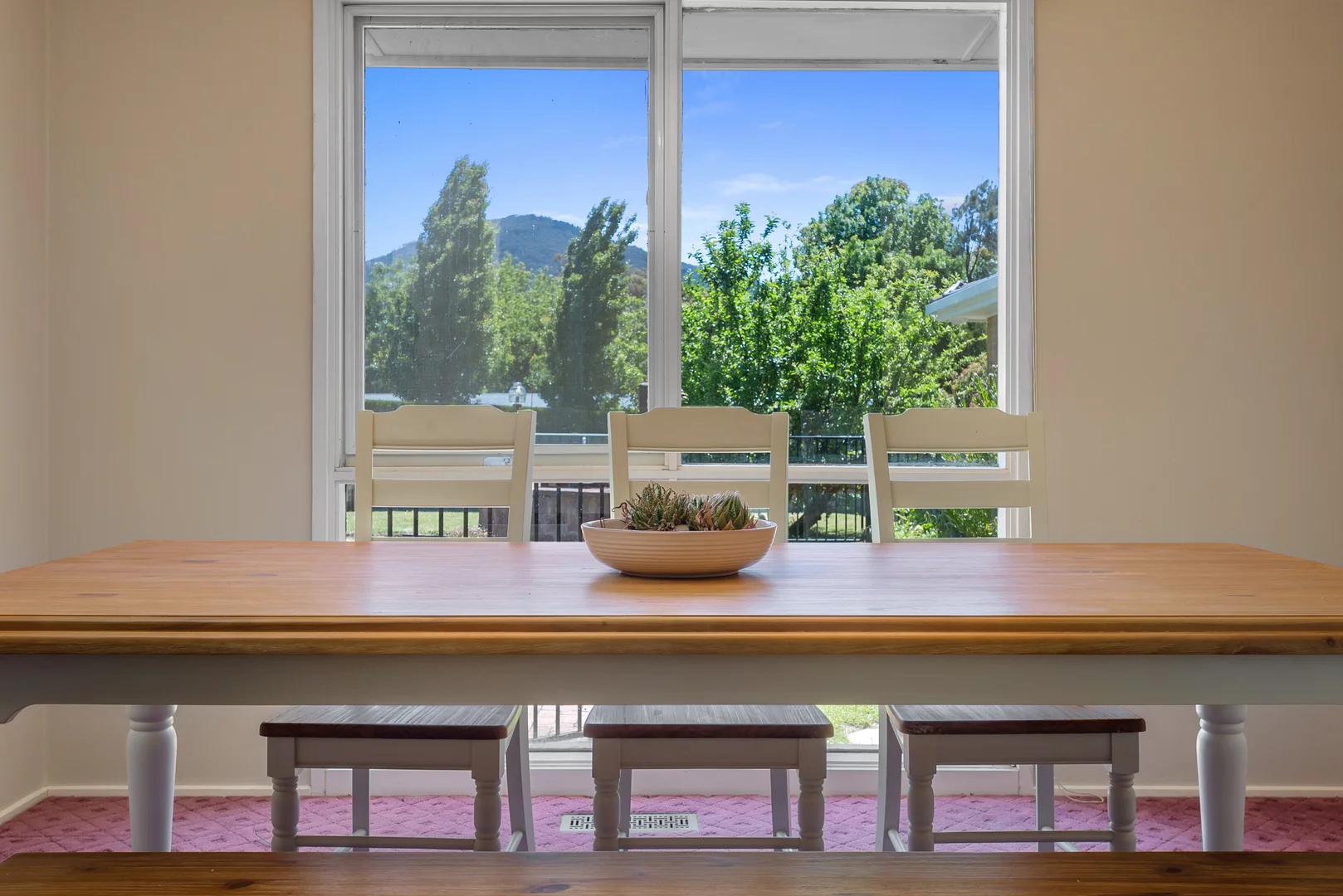 Additional image 7 of 58 Honour Avenue, Mount Macedon VIC 3441