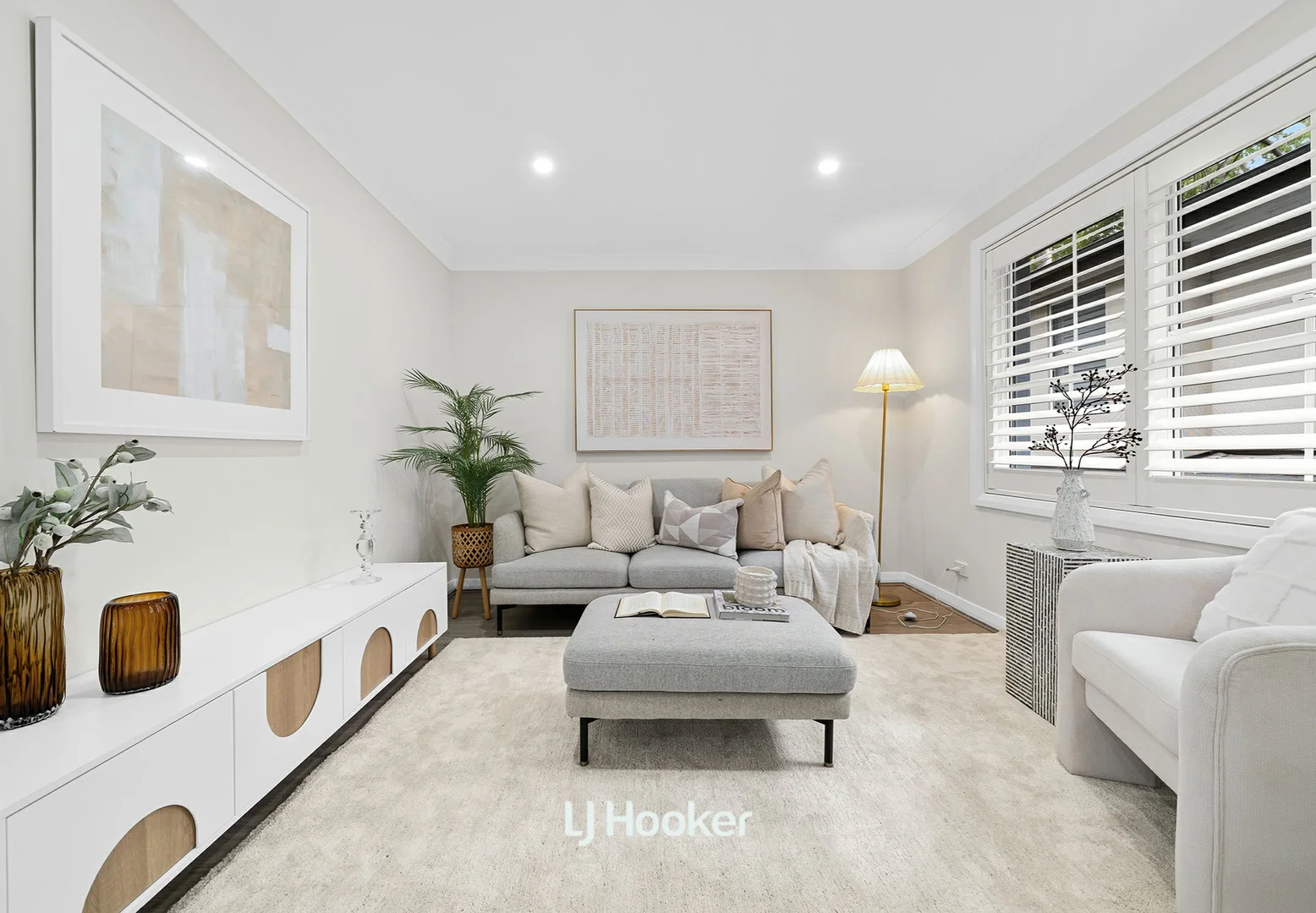 Additional image 9 of 31 Marshall Avenue, Warrawee NSW 2074