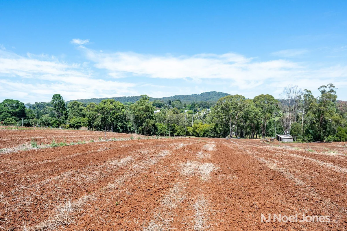 Additional image 3 of 19-21 Bamfield Road, Mount Evelyn VIC 3796