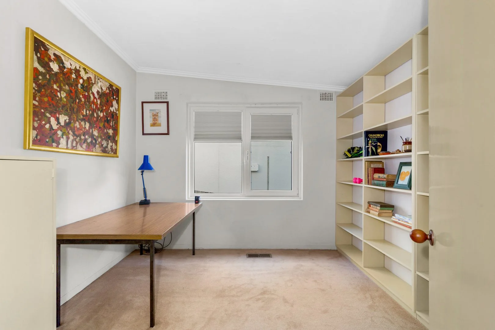 Additional image 9 of 24 Ryrie Street, Campbell ACT 2612