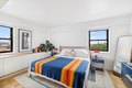 Additional image 6 of 130 Saint Edwards St Apt 10D, Brooklyn, NY, 11201