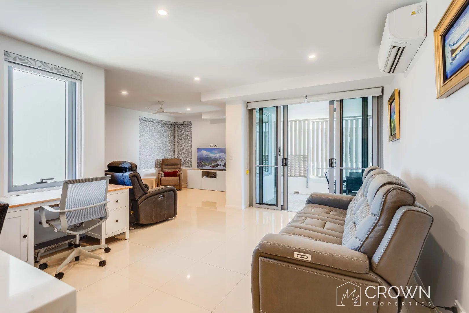 Additional image 8 of 146/59 Marine Parade, Redcliffe QLD 4020